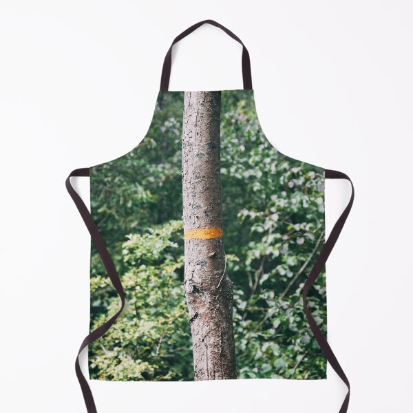 Item preview, nature designed and sold by jsebouvi.