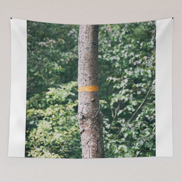 Item preview,  nature designed and sold by jsebouvi.