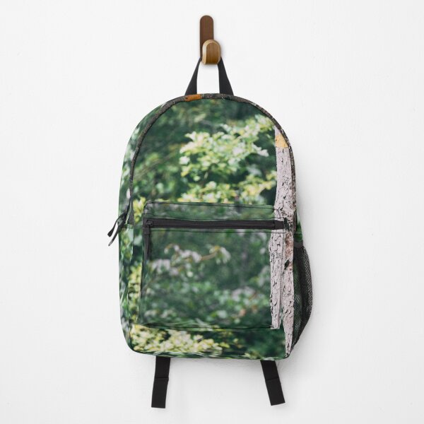 Item preview, nature designed and sold by jsebouvi.