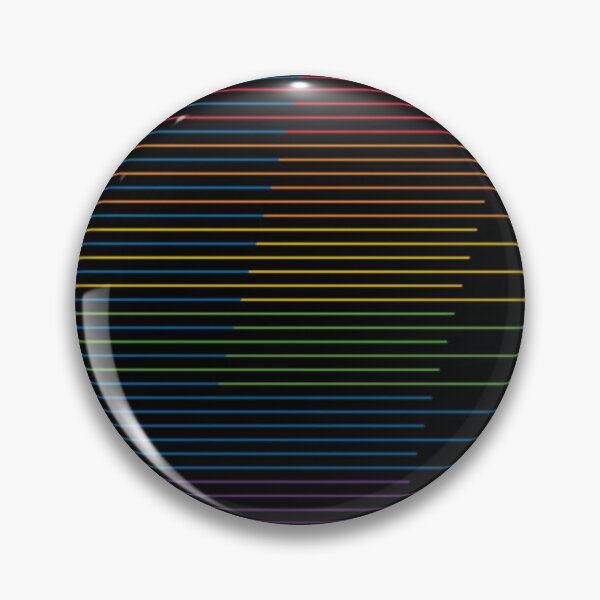 Item preview, Rainbow Pride designed and sold by bubacf.