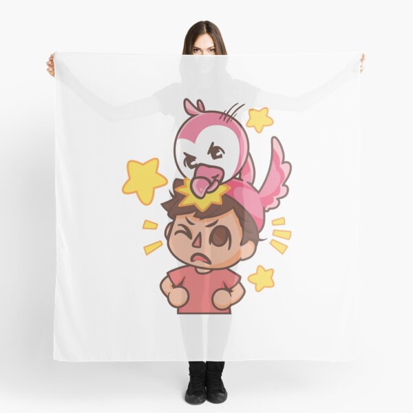 Roblox Scarves Redbubble - funny roblox memes scarves redbubble