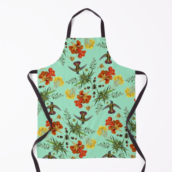 Item preview, HummingBird 420 designed and sold by Leo Rolph.