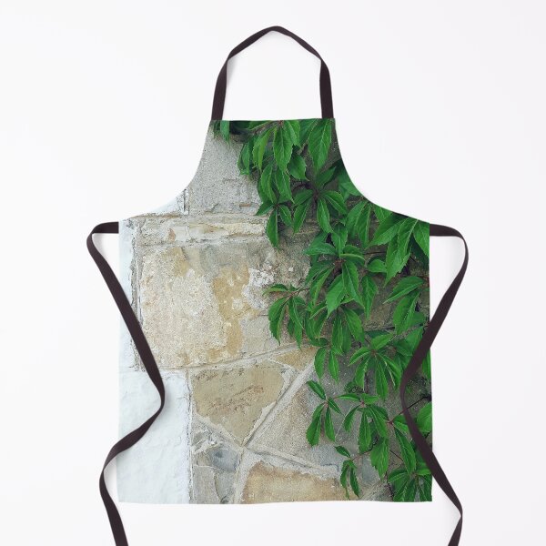 Item preview, Natural Wall designed and sold by CokeyPanda.