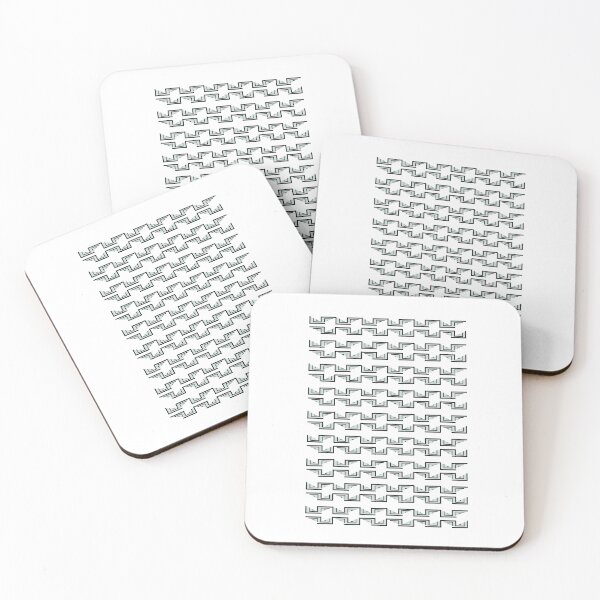 Item preview, New motif designed and sold by Green Star Shop.