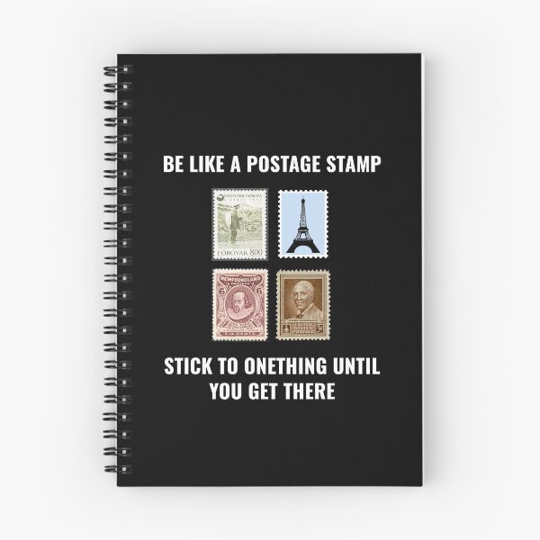 Item preview, Stamp Collecting Collector Philatelist  designed and sold by TastefulTees.