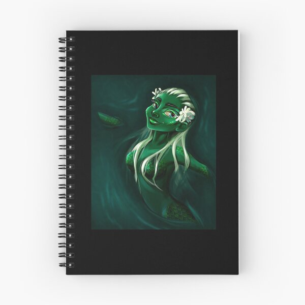 Item preview, May designed and sold by vmikhayl.