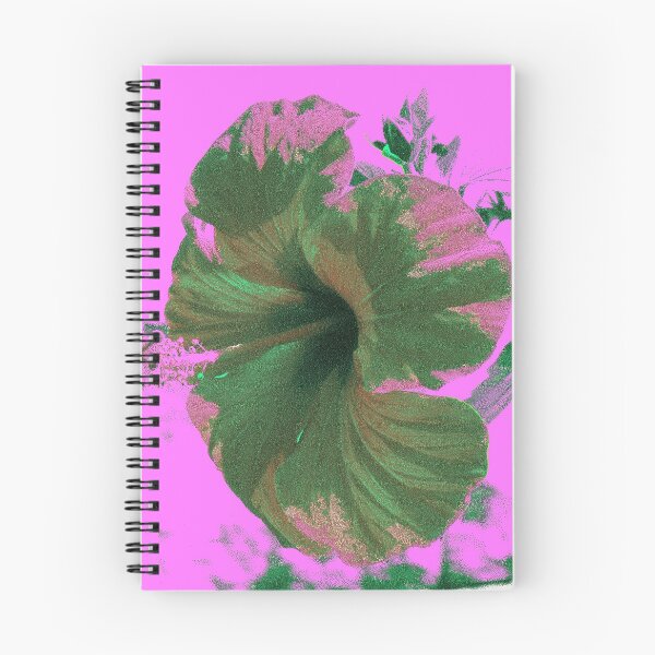 Item preview, carcadee in puntini designed and sold by anata77.