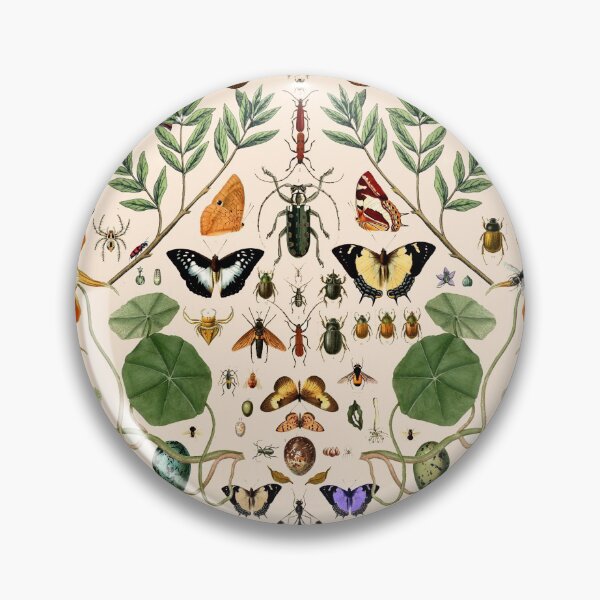 Item preview, Biology 404 designed and sold by Leo Rolph.