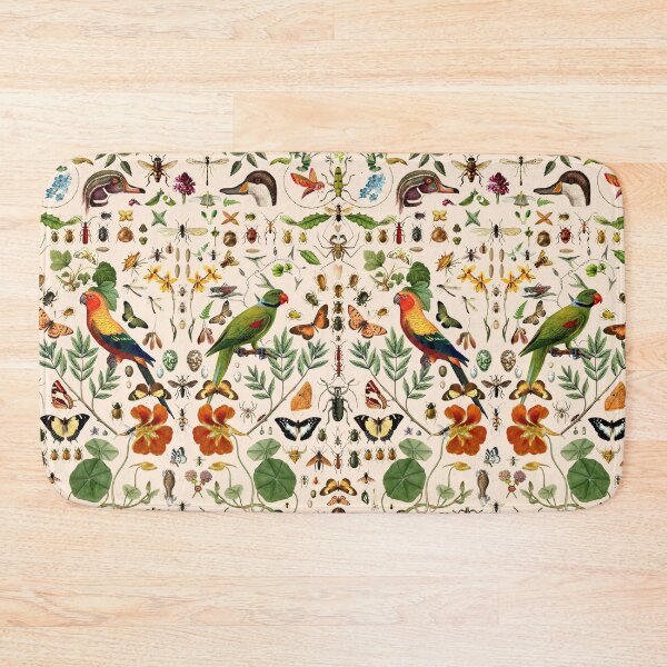 Item preview, Biology 404 designed and sold by Leo Rolph.