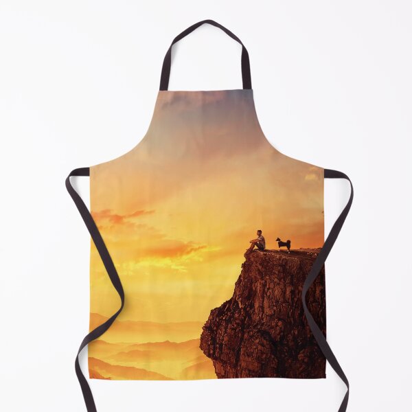 Item preview, recalling childhood designed and sold by psychoshadow.
