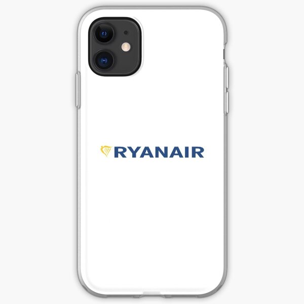 ryanair cases