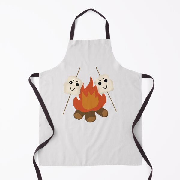 Item preview, CAMPING BUDDY designed and sold by JavierShih.