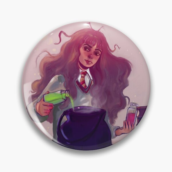 Item preview, Something's brewing designed and sold by eggylickyf.