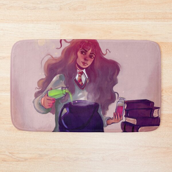 Item preview, Something's brewing designed and sold by eggylickyf.