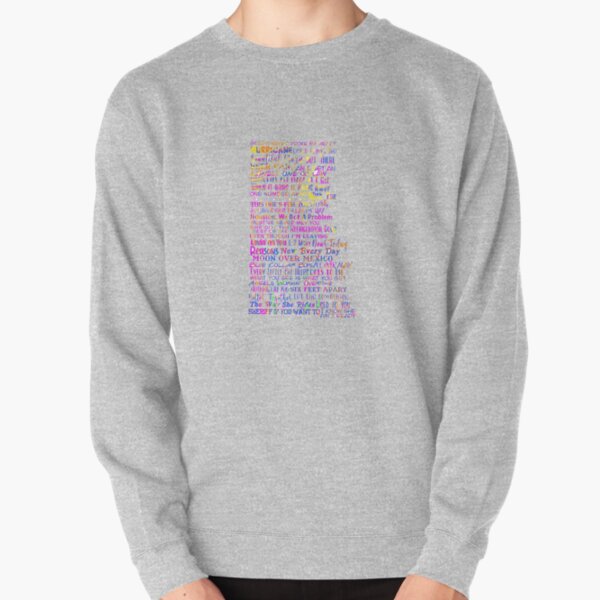 luke combs sweatshirt amazon