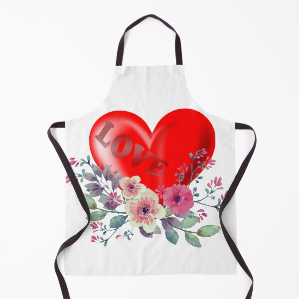 Item preview, Love designed and sold by Mostafa  Samir.