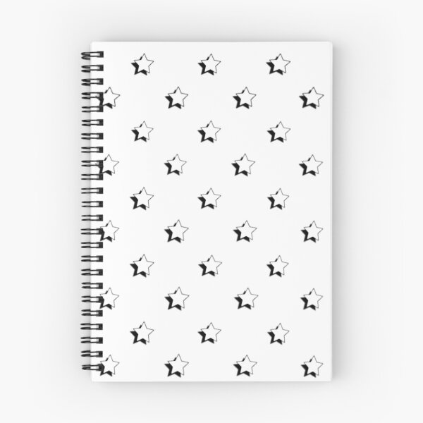 Item preview, Star designed and sold by Deepu09.