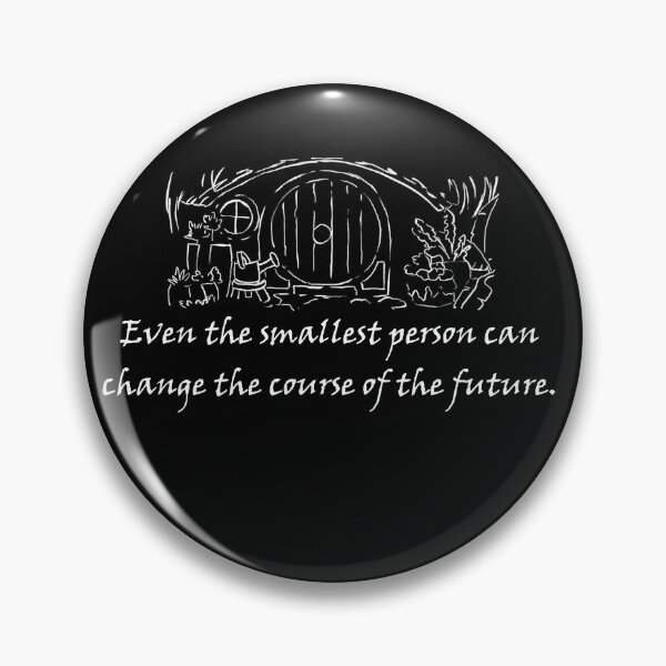 Item preview, Even the smallest person designed and sold by fabtop.