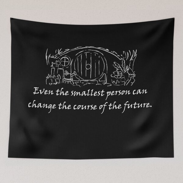 Item preview, Even the smallest person designed and sold by fabtop.