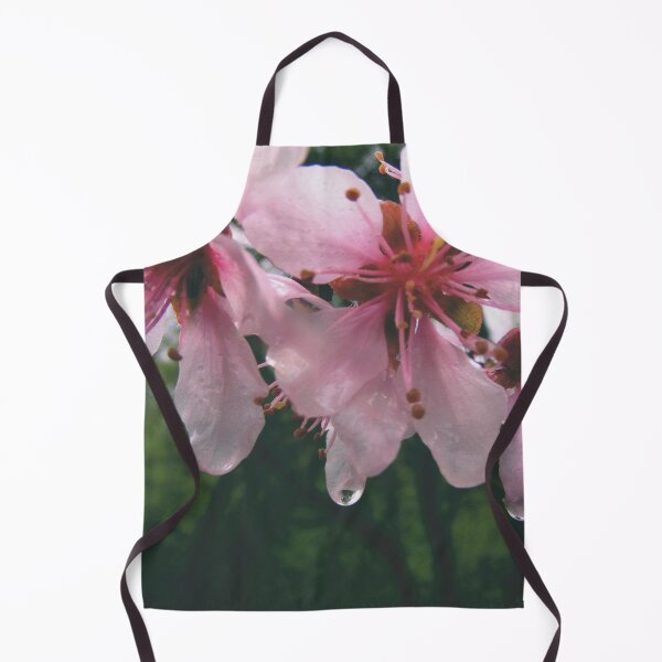 Item preview, Pink Flowers designed and sold by CokeyPanda.