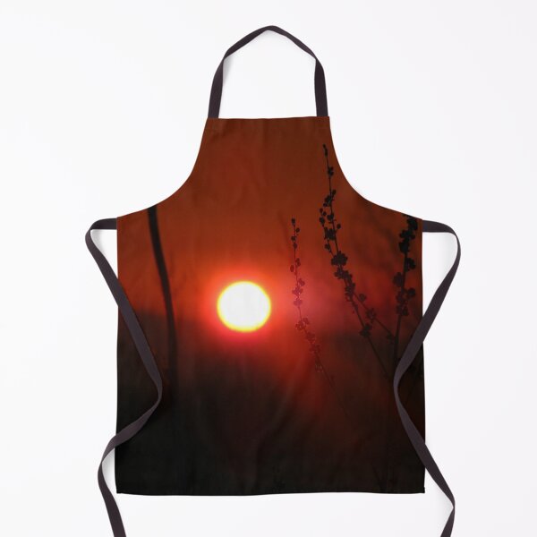 Item preview, Red Sun designed and sold by CokeyPanda.