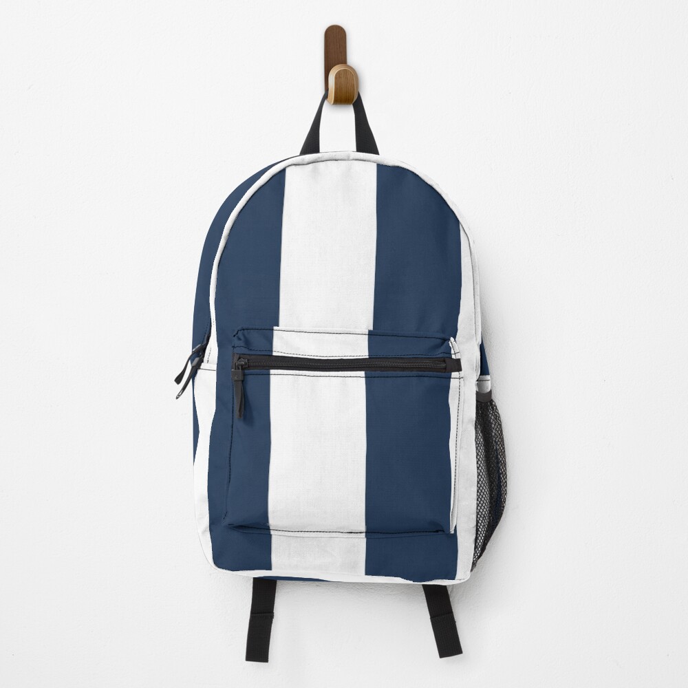 Item preview, Backpack designed and sold by Ashit.