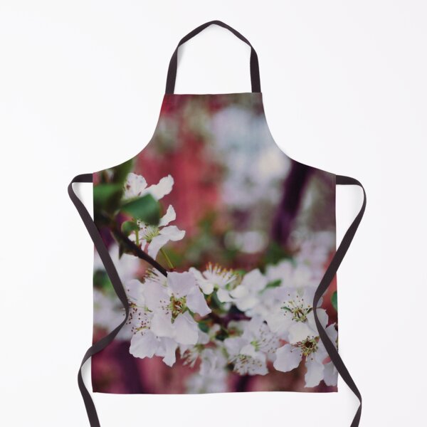 Item preview, Blooming Trees designed and sold by CokeyPanda.