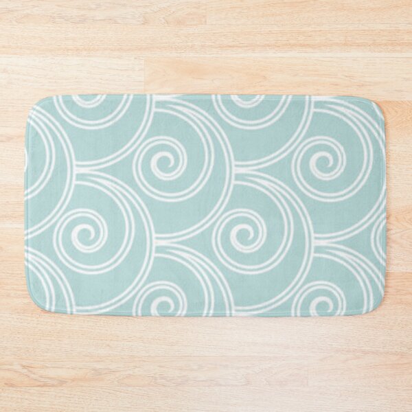 Item preview, Geometric abstract pattern designed and sold by creationsXD.