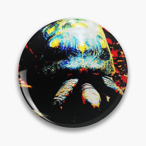 Item preview, Tortoise  designed and sold by XCEEDTRANSITION.