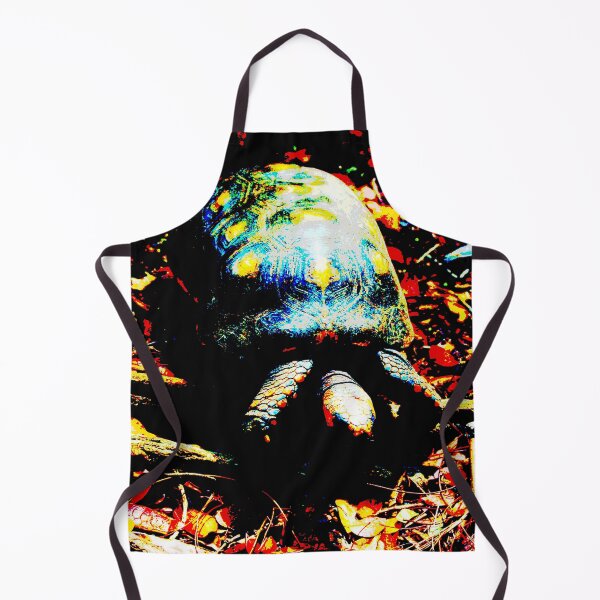 Item preview, Tortoise  designed and sold by XCEEDTRANSITION.