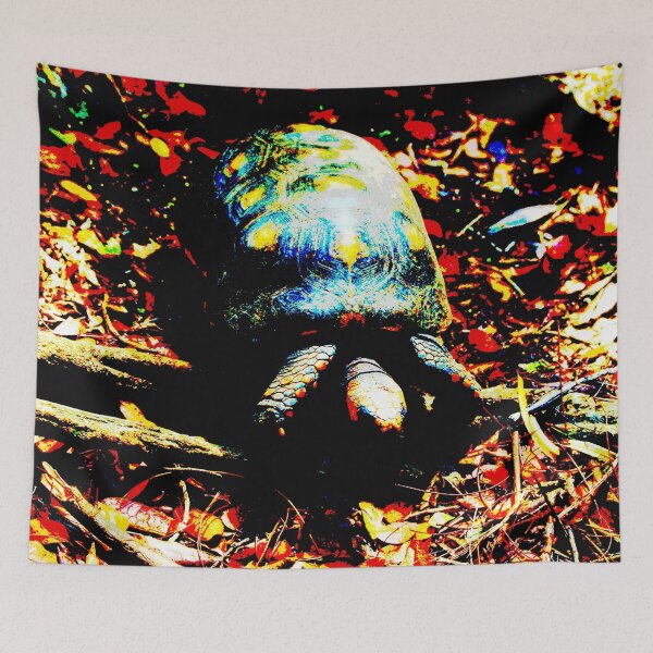 Item preview, Tortoise  designed and sold by XCEEDTRANSITION.