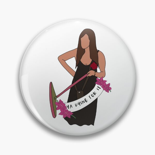 Item preview, Pooja Indian Big Brother You're Dying For It  designed and sold by marisajadefiore.