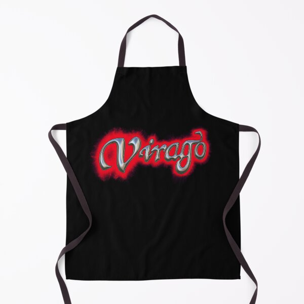 Item preview, Virago XV 1100, XV 535, XV 750 Red designed and sold by KlaraBubble.
