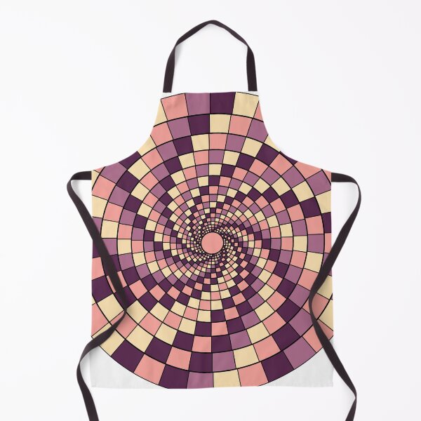 Item preview, Mosaic designed and sold by CokeyPanda.