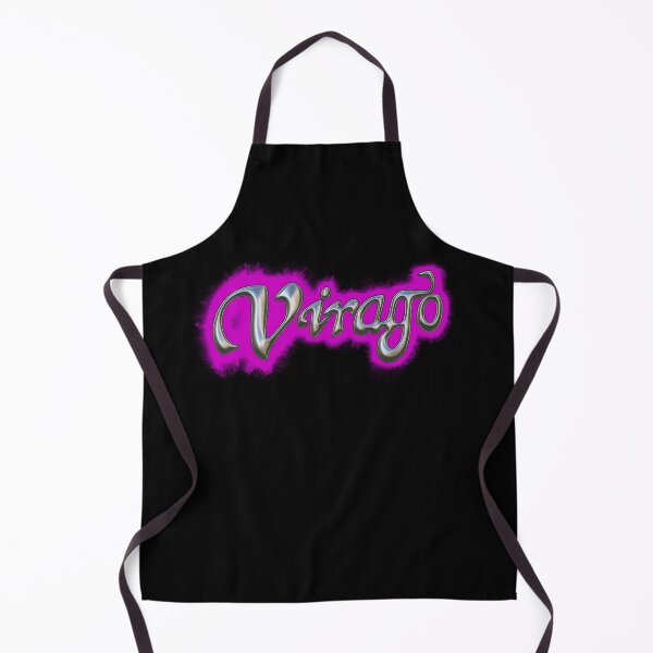 Item preview, Virago XV 1100, XV 535, XV 750 Purple designed and sold by KlaraBubble.