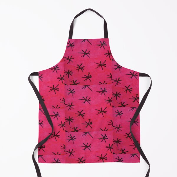 Item preview, Abstract Fluoro 14  designed and sold by Heatherian.