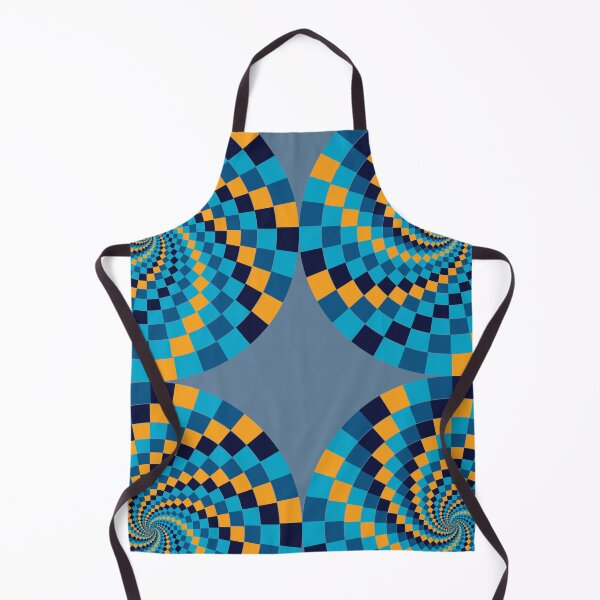 Item preview, Modern Mosaic designed and sold by CokeyPanda.