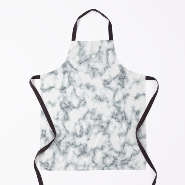 Item preview, Marble designed and sold by CokeyPanda.