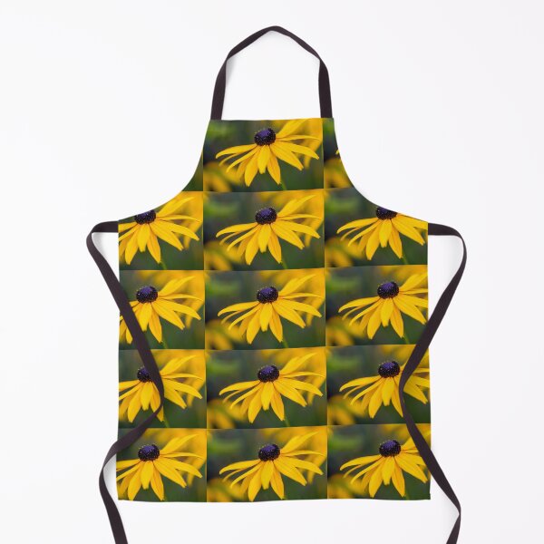 Item preview, Rudbeckia Bloom. designed and sold by John Ray.