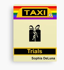 Lienzo Ebook Cover_Taxi-Trials