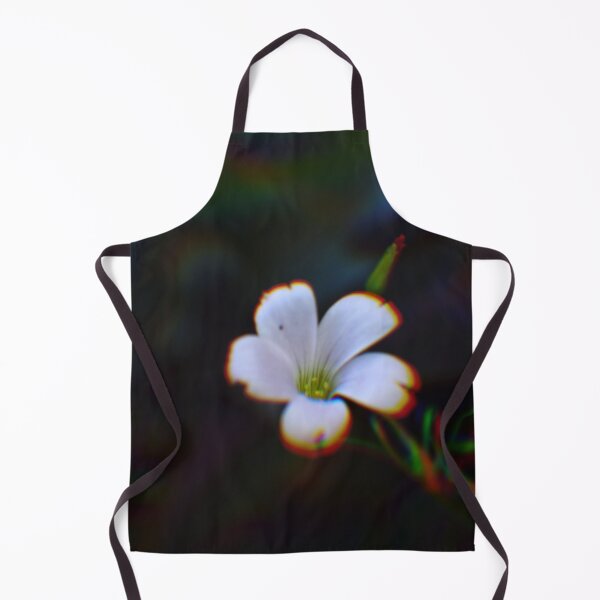 Item preview, Flower 3D Effect designed and sold by CokeyPanda.