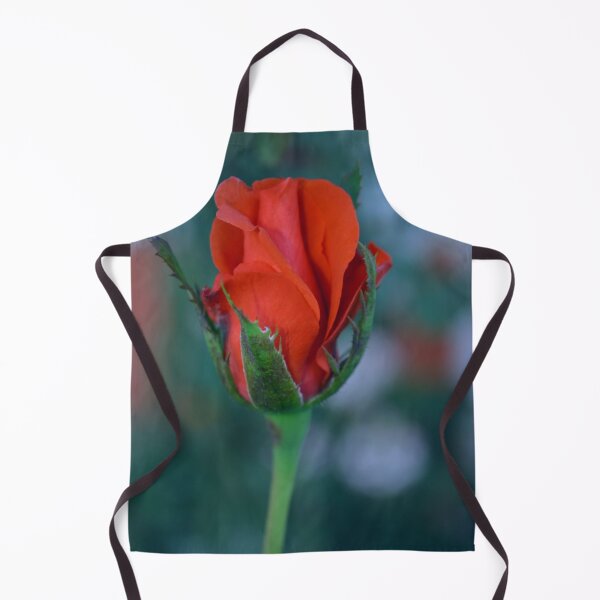 Item preview, Rose designed and sold by CokeyPanda.