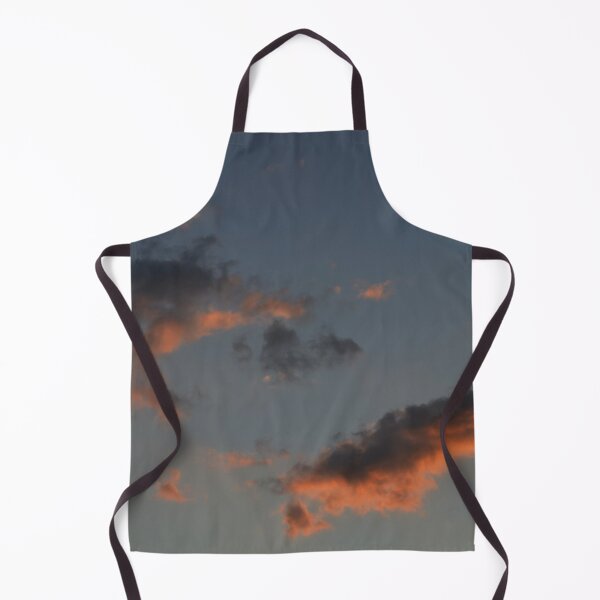Item preview, Sunset Sky designed and sold by CokeyPanda.