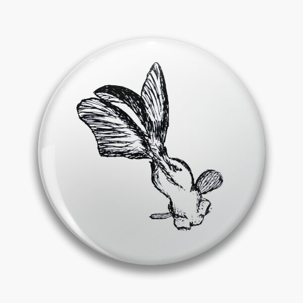 Item preview, Blackmoor designed and sold by Felicity Mehrtens.