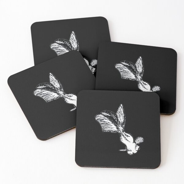 Item preview, Blackmoor designed and sold by Felicity Mehrtens.
