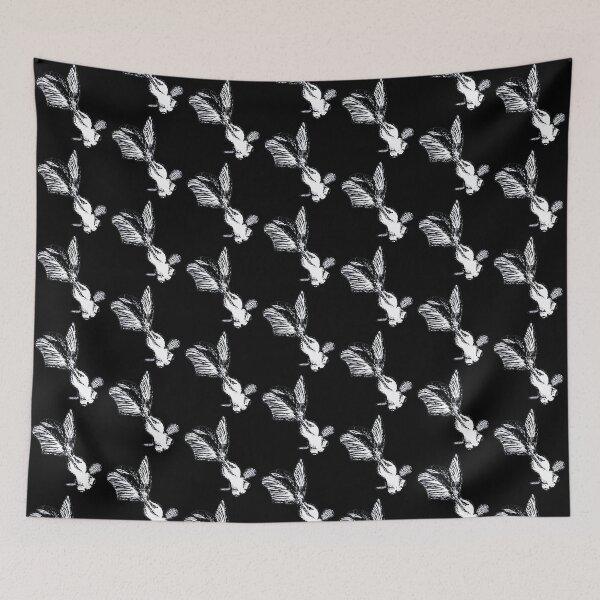 Item preview, Blackmoor designed and sold by Felicity Mehrtens.