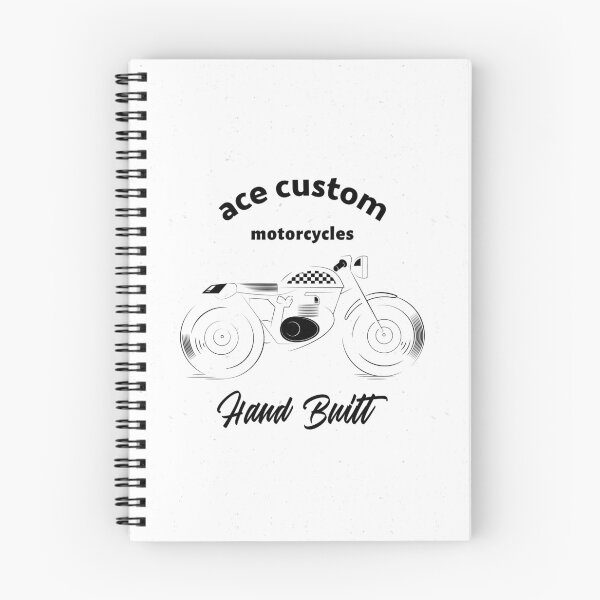 Item preview, ace custom designed and sold by ace357.
