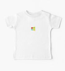 microsoft kids