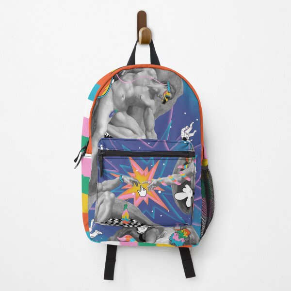 Item preview, Click Here designed and sold by rjartworks.