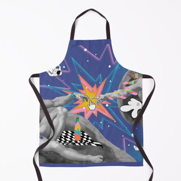 Item preview, Click Here designed and sold by rjartworks.